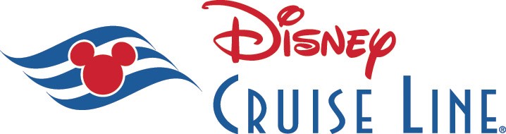 Disney Cruises Line